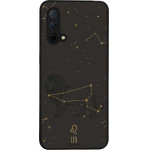 Sonique ���� Zodiac Series ��� OnePlus Nord CE 5G Leo
