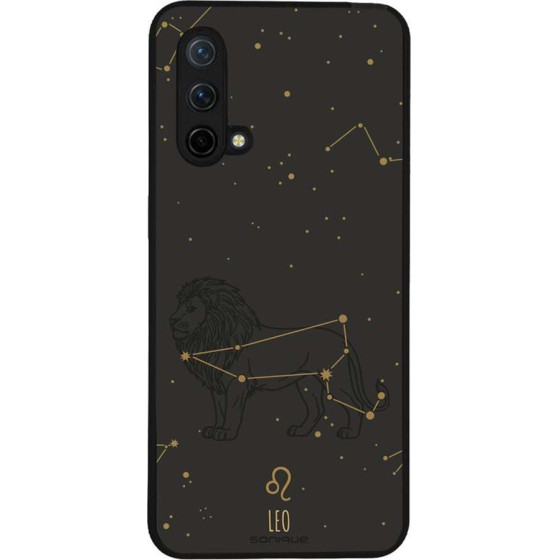 Sonique ���� Zodiac Series ��� OnePlus Nord CE 5G Leo