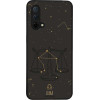 Sonique ���� Zodiac Series ��� OnePlus Nord CE 5G Libra