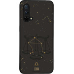 Sonique ���� Zodiac Series ��� OnePlus Nord CE 5G Libra