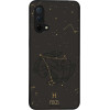 Sonique ���� Zodiac Series ��� OnePlus Nord CE 5G Pisces