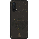 Sonique ���� Zodiac Series ��� OnePlus Nord CE 5G Pisces