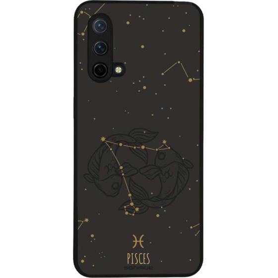 Sonique ���� Zodiac Series ��� OnePlus Nord CE 5G Pisces