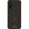 Sonique ���� Zodiac Series ��� OnePlus Nord CE 5G Sagittarius
