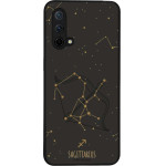 Sonique ���� Zodiac Series ��� OnePlus Nord CE 5G Sagittarius
