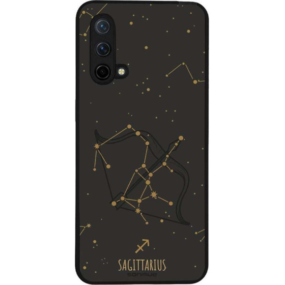 Sonique ���� Zodiac Series ��� OnePlus Nord CE 5G Sagittarius