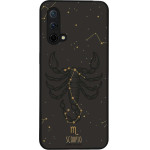 Sonique ���� Zodiac Series ��� OnePlus Nord CE 5G Scorpio