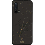 Sonique ���� Zodiac Series ��� OnePlus Nord CE 5G Taurus