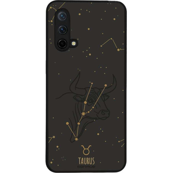 Sonique ���� Zodiac Series ��� OnePlus Nord CE 5G Taurus