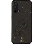 Sonique ���� Zodiac Series ��� OnePlus Nord CE 5G Virgo