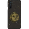 Sonique ���� Zodiac Series ��� OnePlus Nord Eclipse