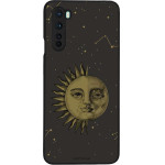 Sonique ���� Zodiac Series ��� OnePlus Nord Eclipse