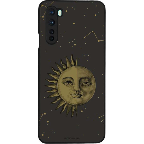 Sonique ���� Zodiac Series ��� OnePlus Nord Eclipse