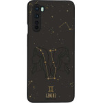 Sonique ���� Zodiac Series ��� OnePlus Nord Gemini
