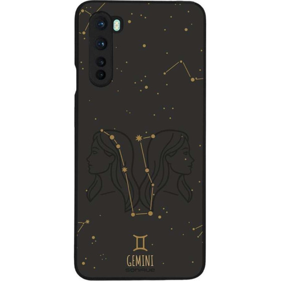 Sonique ���� Zodiac Series ��� OnePlus Nord Gemini
