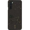 Sonique ���� Zodiac Series ��� OnePlus Nord Leo