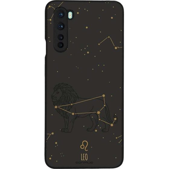 Sonique ���� Zodiac Series ��� OnePlus Nord Leo