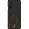 Sonique ���� Zodiac Series ��� OnePlus Nord Libra