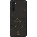 Sonique ���� Zodiac Series ��� OnePlus Nord Libra