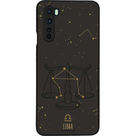 Sonique ���� Zodiac Series ��� OnePlus Nord Libra