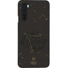 Sonique ���� Zodiac Series ��� OnePlus Nord Pisces