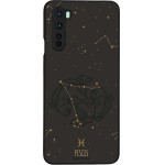 Sonique ���� Zodiac Series ��� OnePlus Nord Pisces