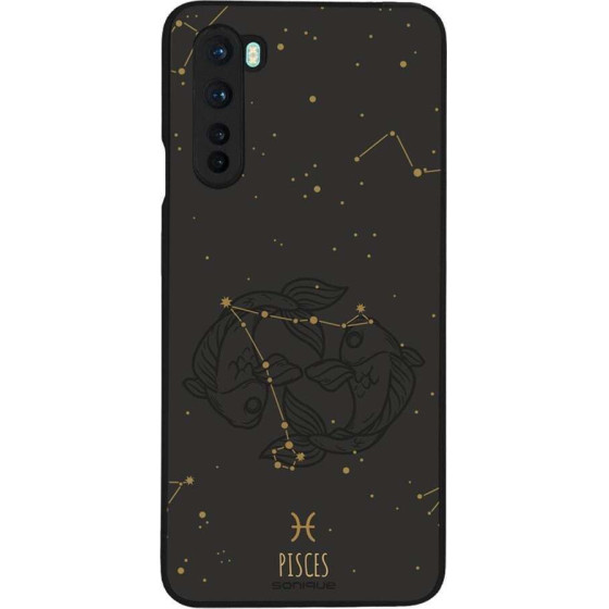 Sonique ���� Zodiac Series ��� OnePlus Nord Pisces