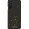 Sonique ���� Zodiac Series ��� OnePlus Nord Sagittarius