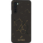 Sonique ���� Zodiac Series ��� OnePlus Nord Sagittarius