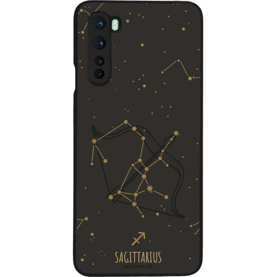 Sonique ���� Zodiac Series ��� OnePlus Nord Sagittarius