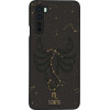Sonique ���� Zodiac Series ��� OnePlus Nord Scorpio