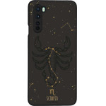Sonique ���� Zodiac Series ��� OnePlus Nord Scorpio