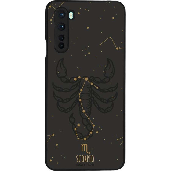 Sonique ���� Zodiac Series ��� OnePlus Nord Scorpio