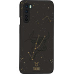 Sonique ���� Zodiac Series ��� OnePlus Nord Taurus