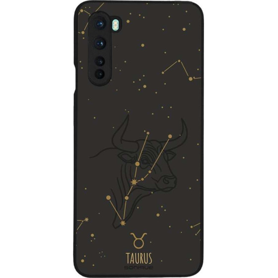 Sonique ���� Zodiac Series ��� OnePlus Nord Taurus