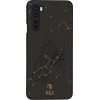 Sonique ���� Zodiac Series ��� OnePlus Nord Virgo