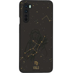 Sonique ���� Zodiac Series ��� OnePlus Nord Virgo