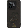 Sonique ���� Zodiac Series ��� Realme GT 7 Pro 5G Capricorn