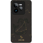 Sonique ���� Zodiac Series ��� Realme GT 7 Pro 5G Capricorn