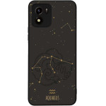 Sonique ���� Zodiac Series ��� VIVO Y01 4G Aquarius