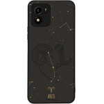 Sonique ���� Zodiac Series ��� VIVO Y01 4G Aries