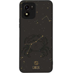 Sonique ���� Zodiac Series ��� VIVO Y01 4G Cancer