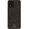 Sonique ���� Zodiac Series ��� VIVO Y01 4G Capricorn