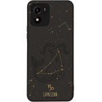 Sonique ���� Zodiac Series ��� VIVO Y01 4G Capricorn