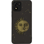 Sonique ���� Zodiac Series ��� VIVO Y01 4G Eclipse