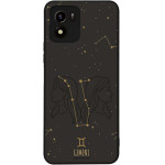Sonique ���� Zodiac Series ��� VIVO Y01 4G Gemini