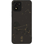 Sonique ���� Zodiac Series ��� VIVO Y01 4G Leo