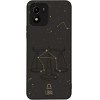 Sonique ���� Zodiac Series ��� VIVO Y01 4G Libra