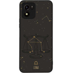 Sonique ���� Zodiac Series ��� VIVO Y01 4G Libra