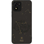 Sonique ���� Zodiac Series ��� VIVO Y01 4G Pisces